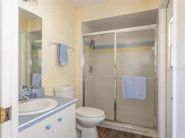 $425,000 | 2 Edwin Lane, Palm Coast, FL 32164