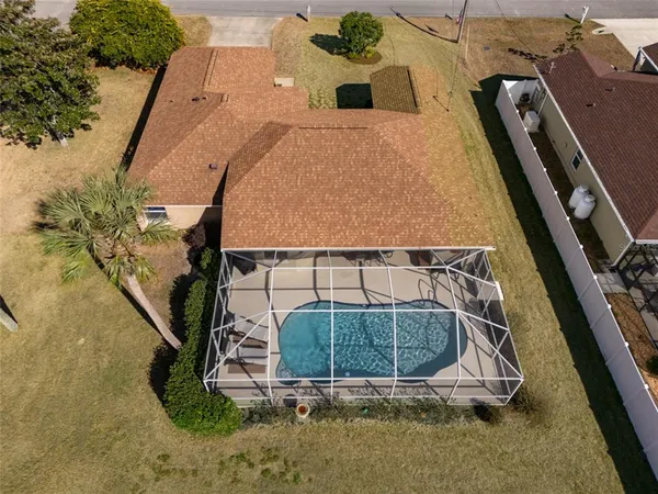 $425,000 | 2 Edwin Lane, Palm Coast, FL 32164