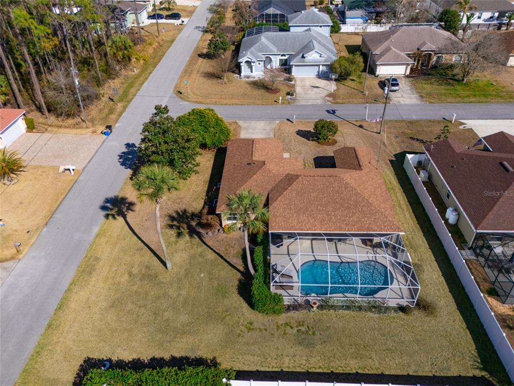 2 Edwin Lane Palm Coast, FL 32164 - Photo 2 of 26