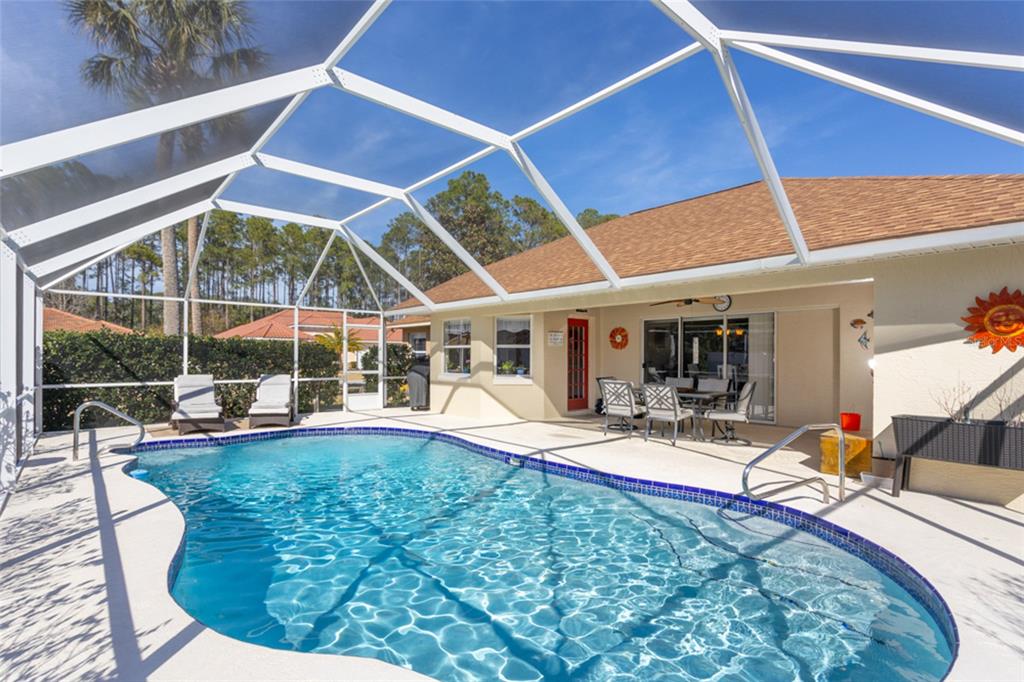 2 Edwin Lane Palm Coast, FL 32164 - Photo 21 of 26