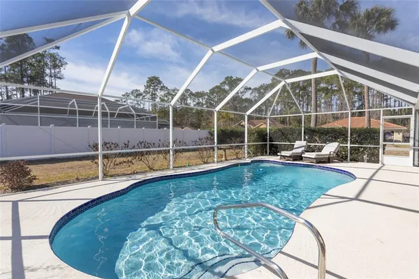 $425,000 | 2 Edwin Lane, Palm Coast, FL 32164