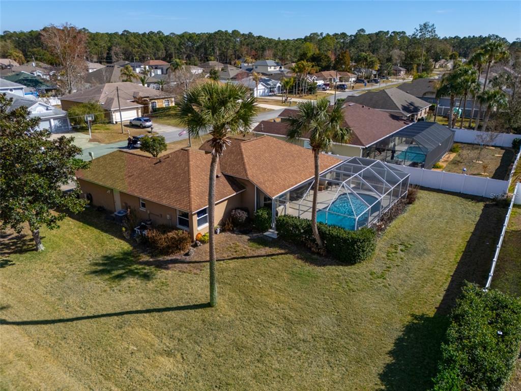 2 Edwin Lane Palm Coast, FL 32164 - Photo 24 of 26