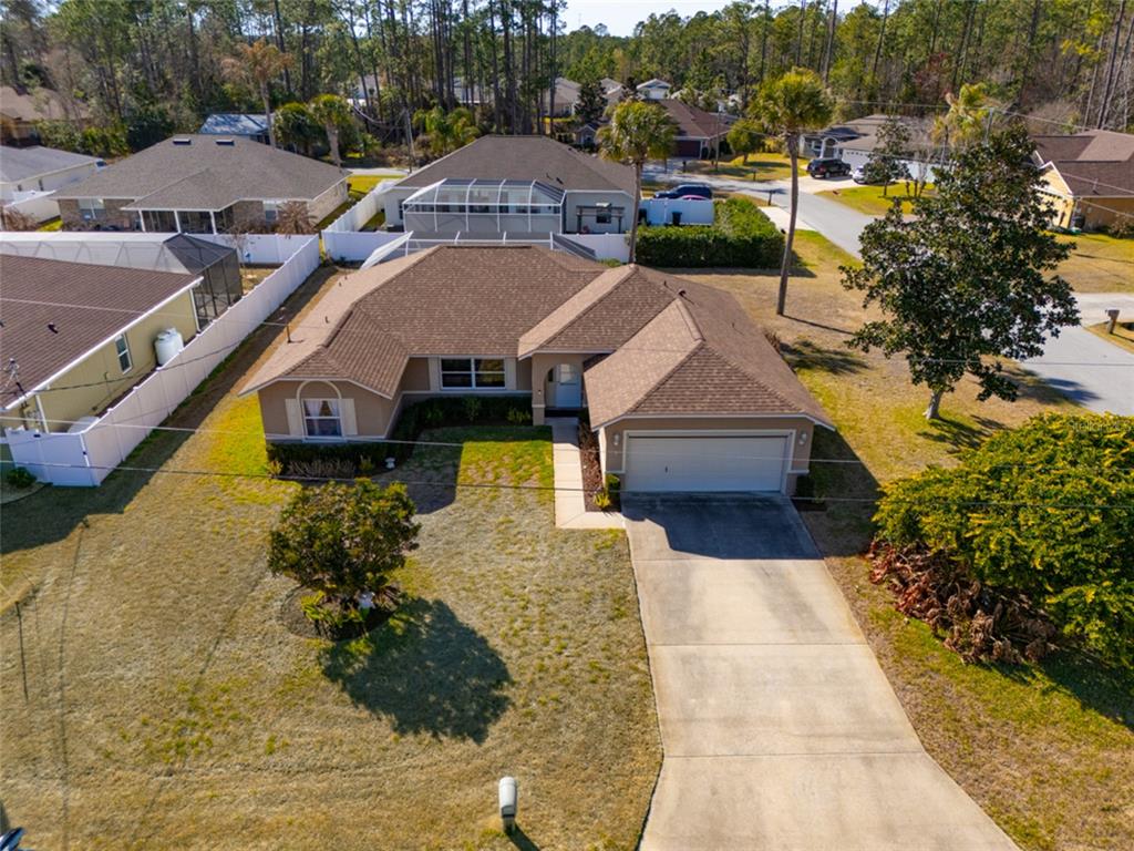 2 Edwin Lane Palm Coast, FL 32164 - Photo 3 of 26