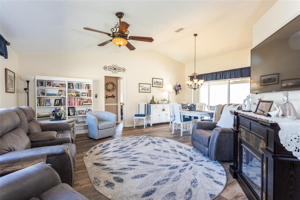 2 Edwin Lane Palm Coast, FL 32164 - Photo 4 of 26