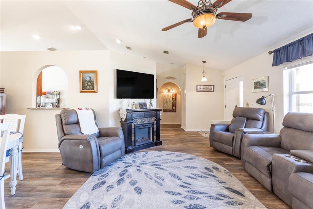 2 Edwin Lane Palm Coast, FL 32164 - Photo 5 of 26