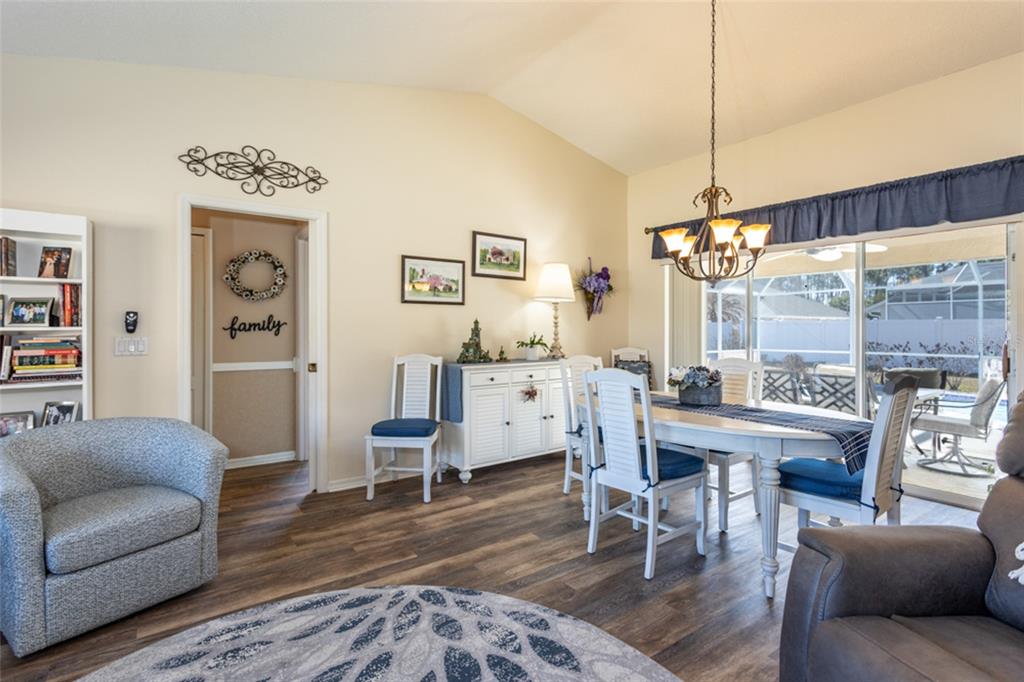 2 Edwin Lane Palm Coast, FL 32164 - Photo 6 of 26