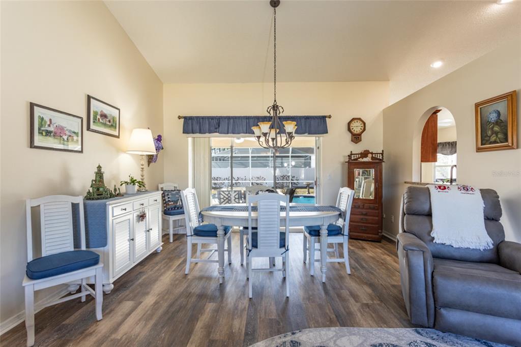 2 Edwin Lane Palm Coast, FL 32164 - Photo 7 of 26