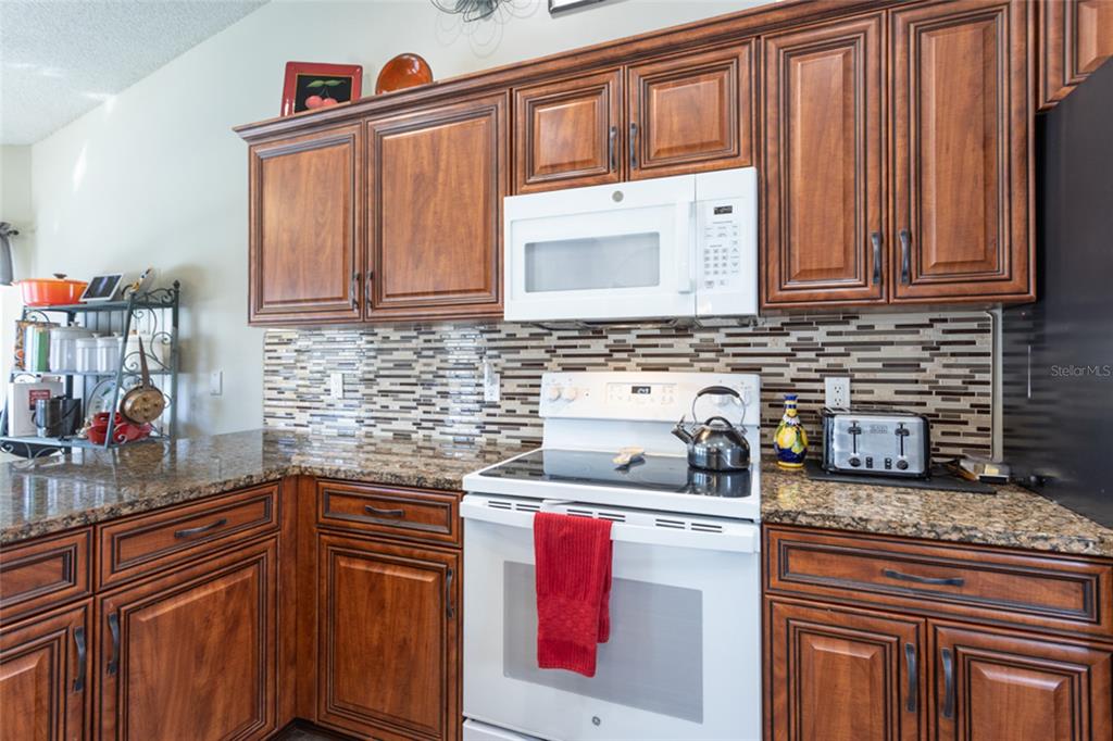 2 Edwin Lane Palm Coast, FL 32164 - Photo 8 of 26