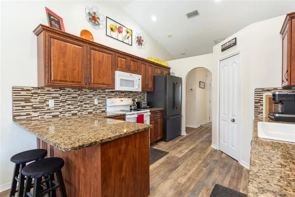 $425,000 | 2 Edwin Lane, Palm Coast, FL 32164