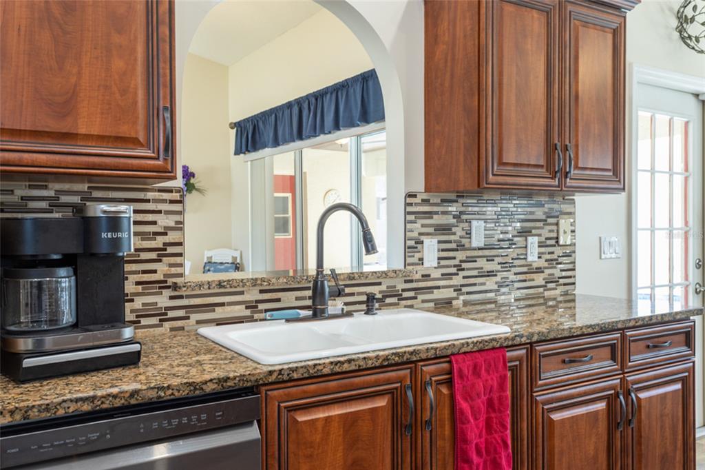 2 Edwin Lane Palm Coast, FL 32164 - Photo 10 of 26