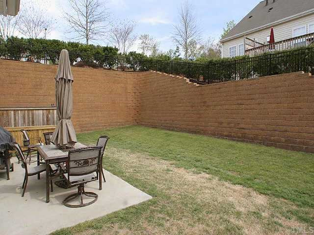 7716 Cloudview Lane Raleigh, NC 27613 - Photo 8 of 8 Other
