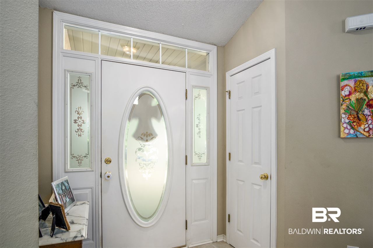 11178 Chablis Lane Daphne, AL 36526 - Photo 5 of 32