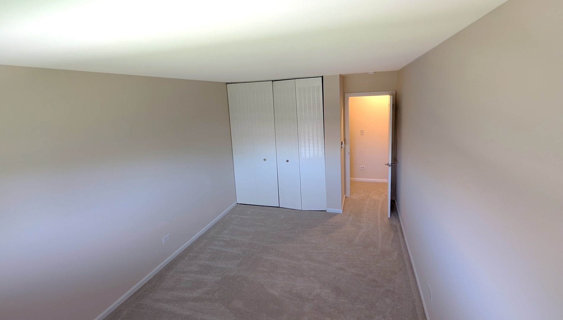 806 East Old Willow Road, Unit 214 Prospect Heights, IL 60070 - Photo 14 of 22
