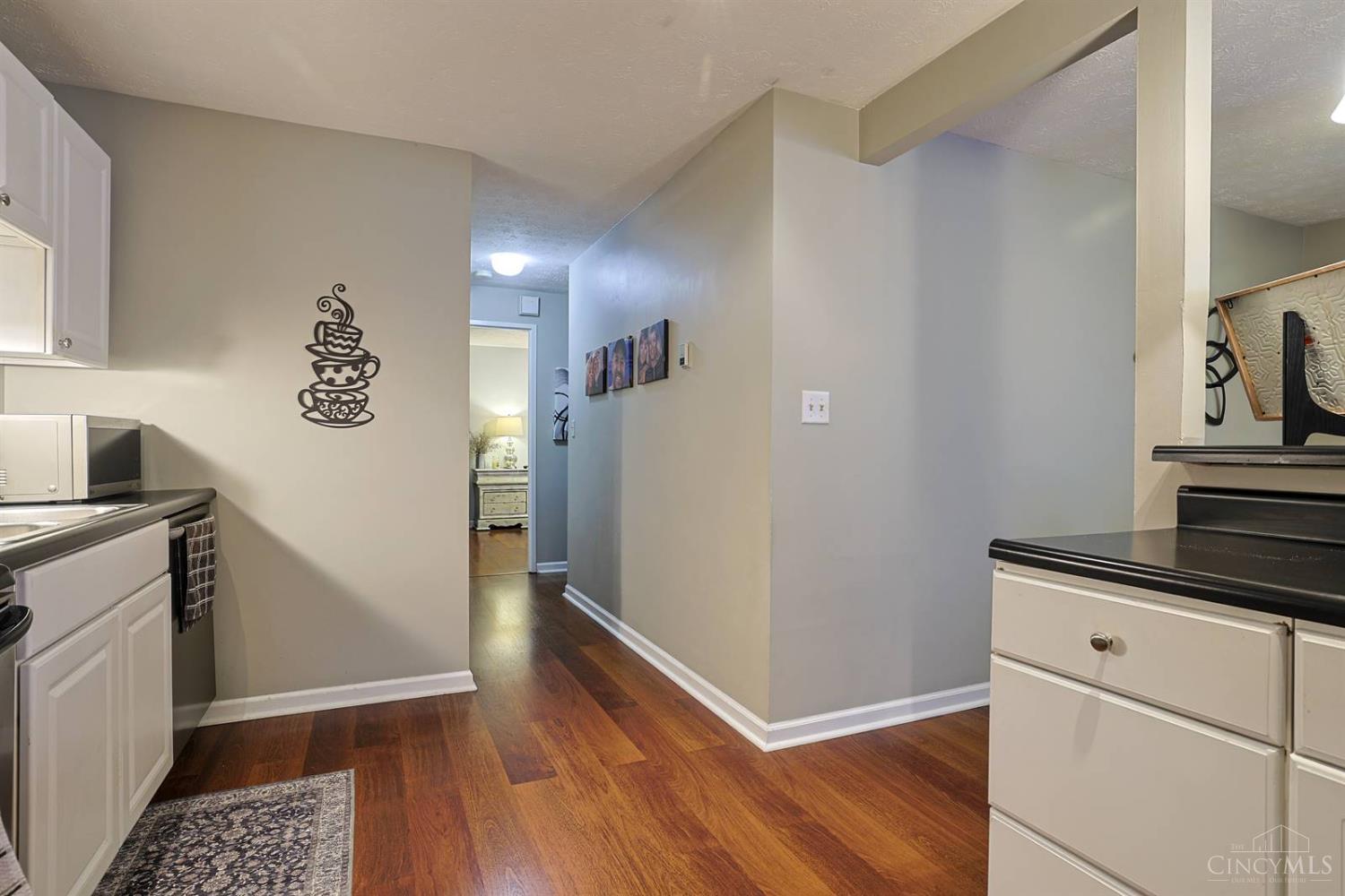 6640 Hearne Road, Unit 172 Cincinnati, OH 45248 - Photo 13 of 24