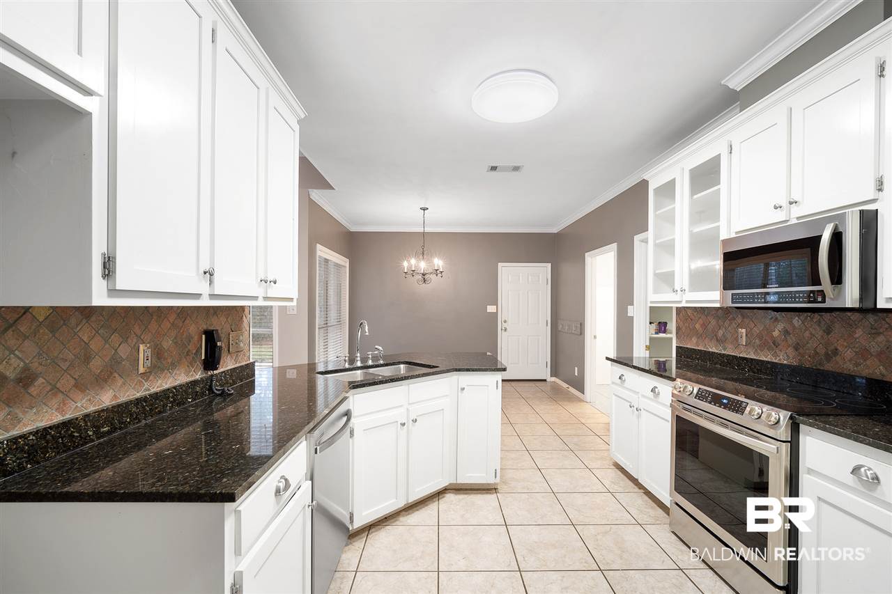 8716 Pine Run Daphne, AL 36527 - Photo 10 of 33