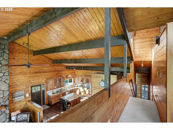 $935,000 | 9915 Marquam Circle, Molalla, OR 97038