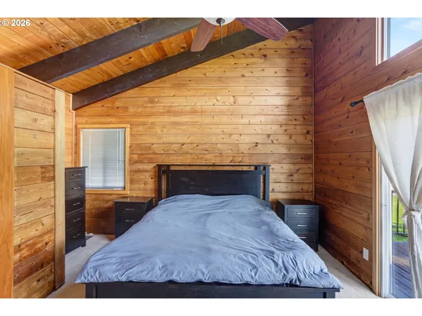 $935,000 | 9915 Marquam Circle, Molalla, OR 97038