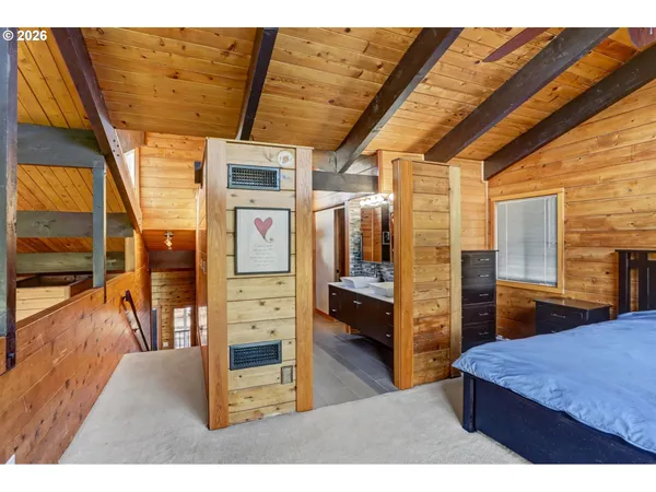 $935,000 | 9915 Marquam Circle, Molalla, OR 97038