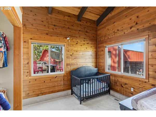 $935,000 | 9915 Marquam Circle, Molalla, OR 97038