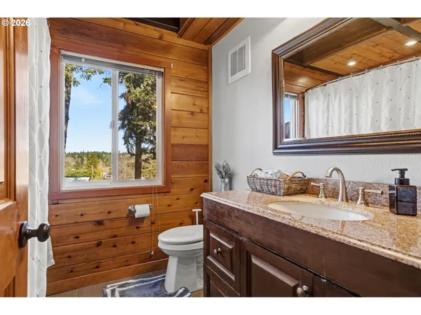 $935,000 | 9915 Marquam Circle, Molalla, OR 97038