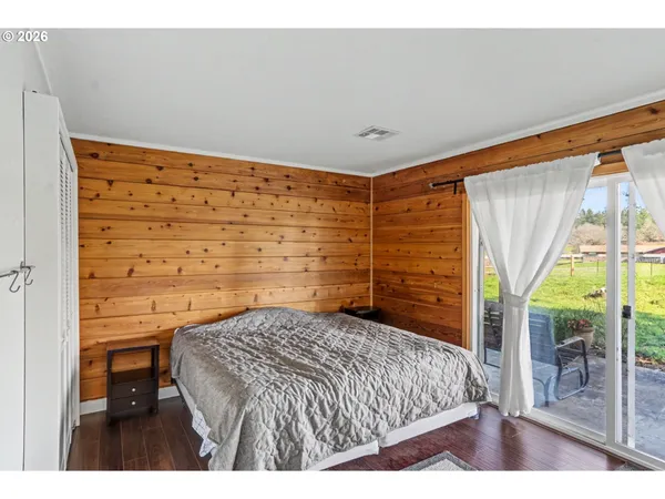 $935,000 | 9915 Marquam Circle, Molalla, OR 97038