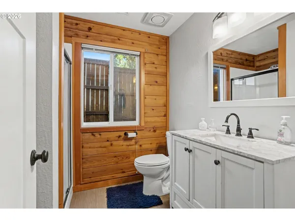 $935,000 | 9915 Marquam Circle, Molalla, OR 97038