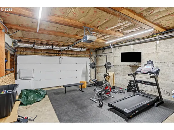 $935,000 | 9915 Marquam Circle, Molalla, OR 97038