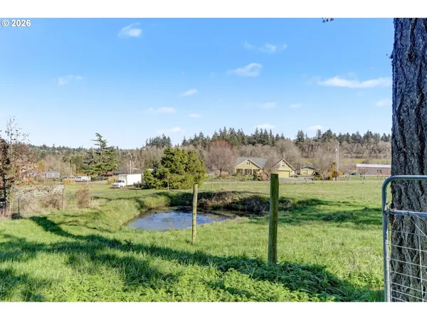 $935,000 | 9915 Marquam Circle, Molalla, OR 97038