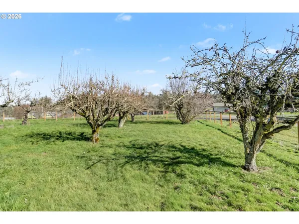 $935,000 | 9915 Marquam Circle, Molalla, OR 97038