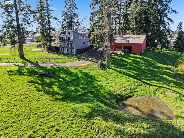$935,000 | 9915 Marquam Circle, Molalla, OR 97038