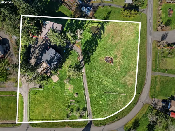 $935,000 | 9915 Marquam Circle, Molalla, OR 97038