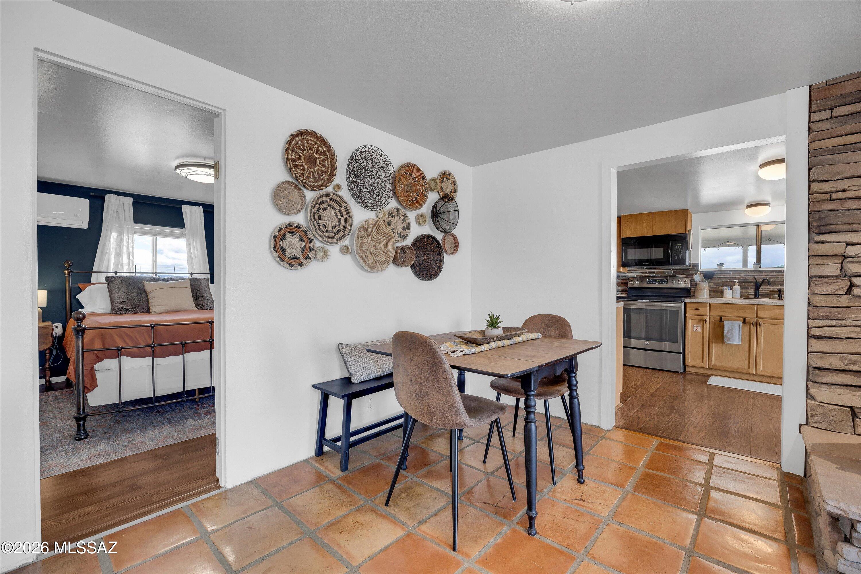 419 Elgin Road Elgin, AZ 85611 - Photo 10 of 27