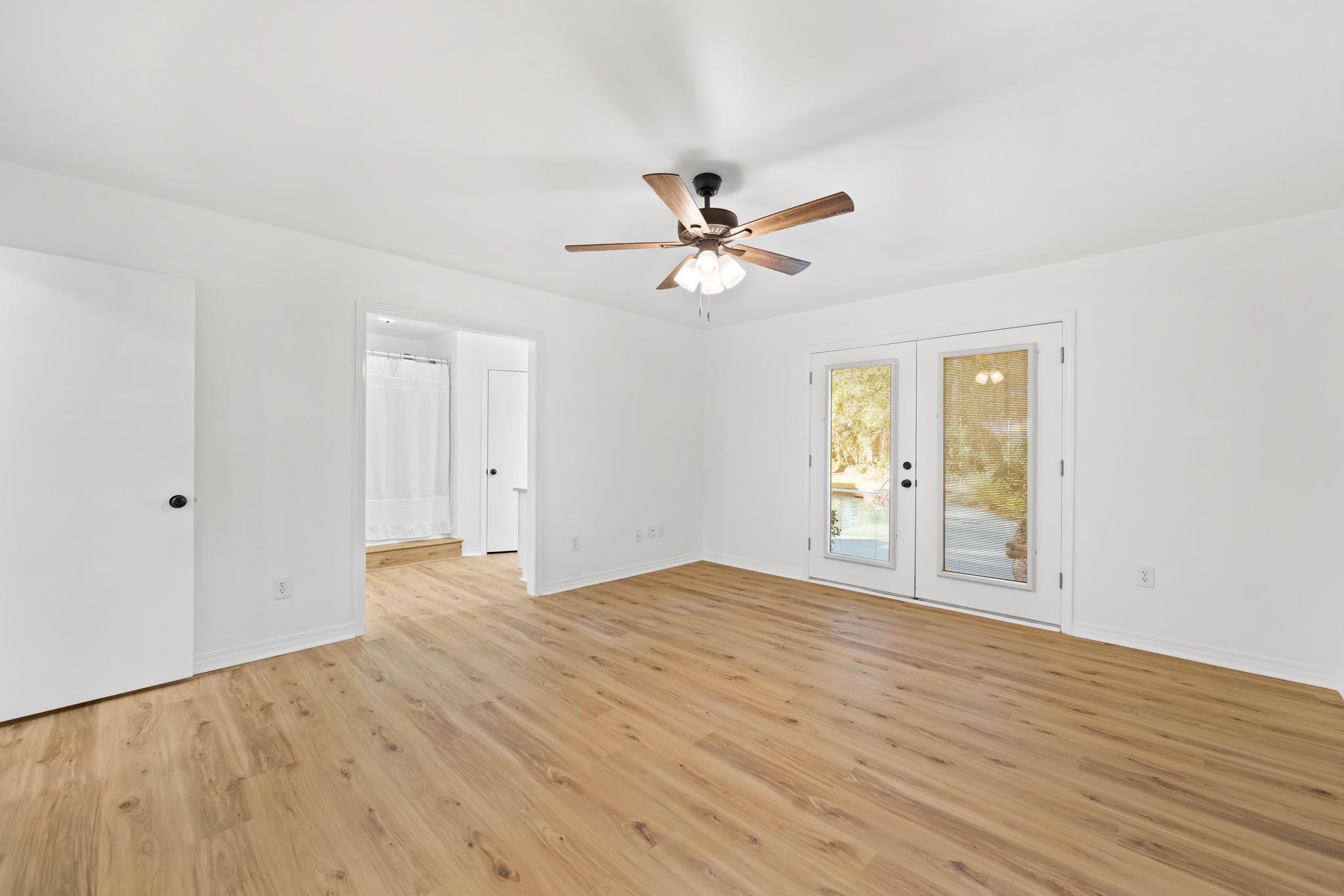 109 Windsor Court Daphne, AL 36526 - Photo 15 of 30