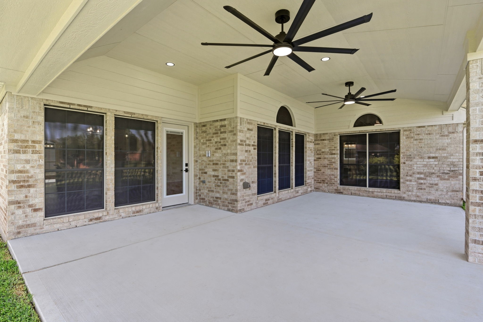 29819 South Legends Village Circle Spring, TX 77386 - Photo 36 of 48