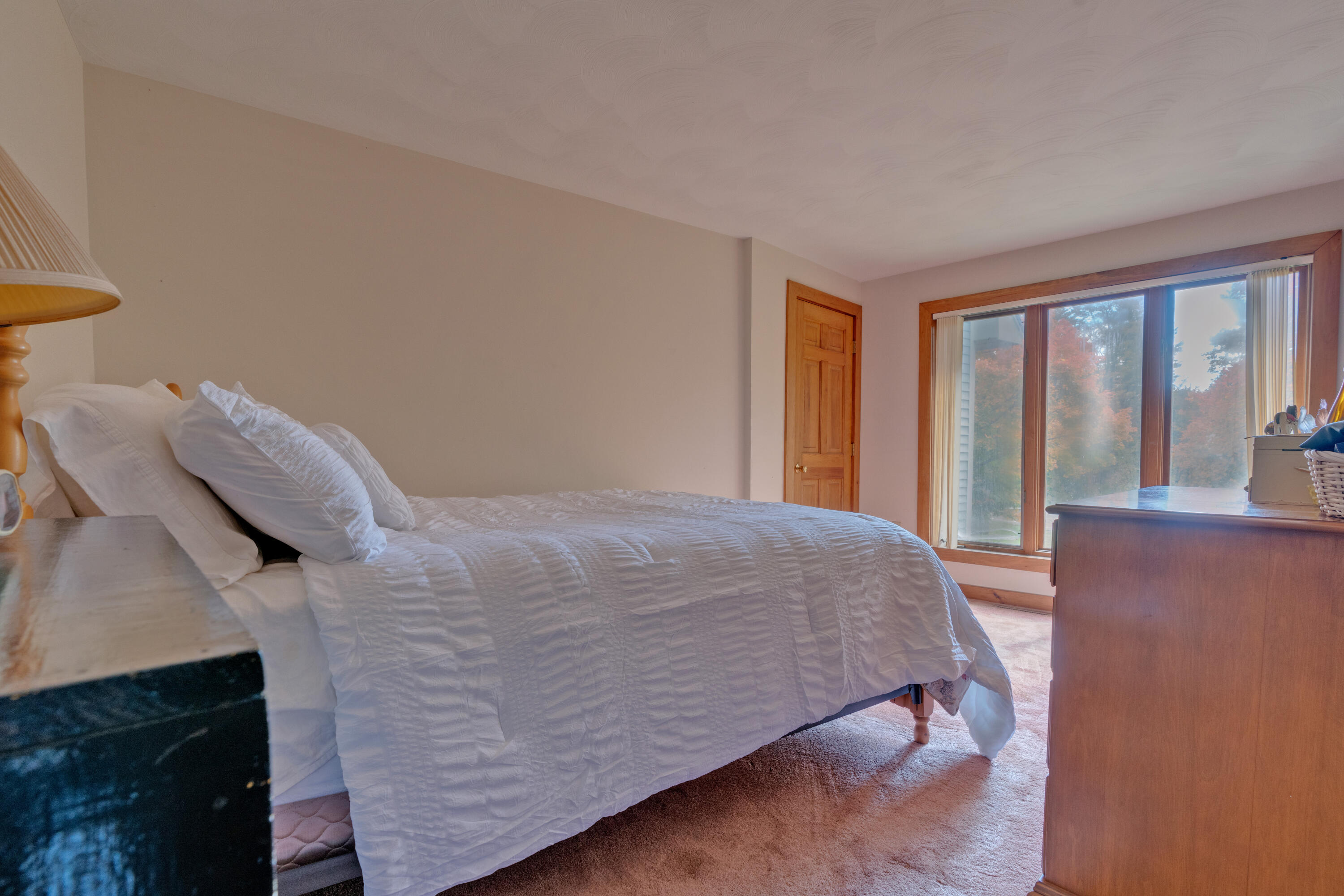 95 Blake Road Standish, ME 04084 - Photo 21 of 63 Bedroom 3
