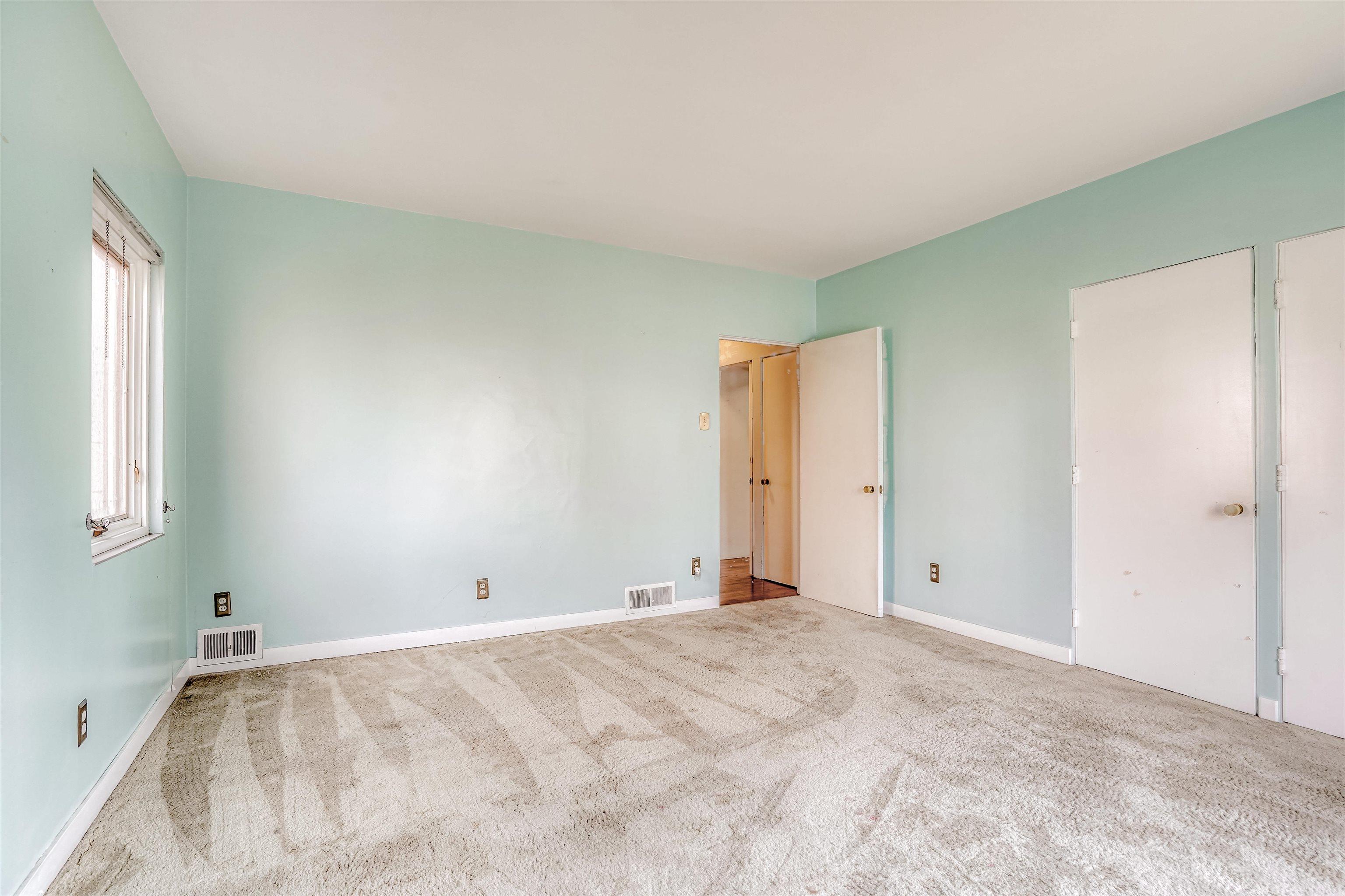1725 Hawthorn Road Fort Wayne, IN 46802 - Photo 21 of 36