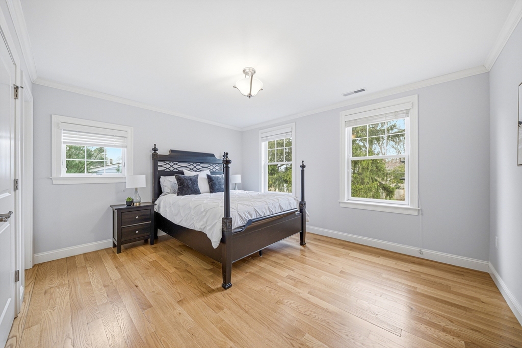24 Normandy Road Lexington, MA 02421 - Photo 23 of 42