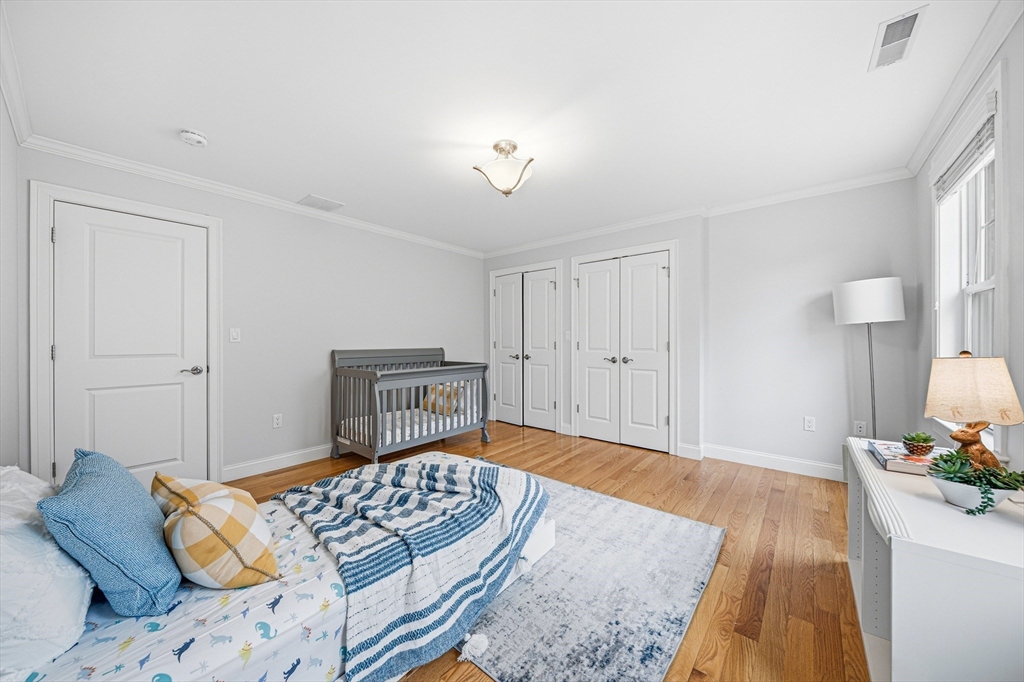 24 Normandy Road Lexington, MA 02421 - Photo 29 of 42