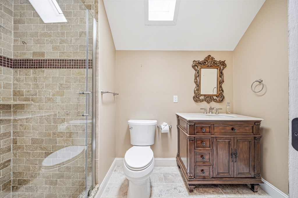 24 Normandy Road Lexington, MA 02421 - Photo 39 of 42