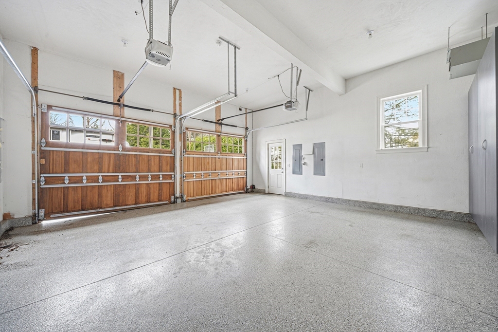 24 Normandy Road Lexington, MA 02421 - Photo 42 of 42