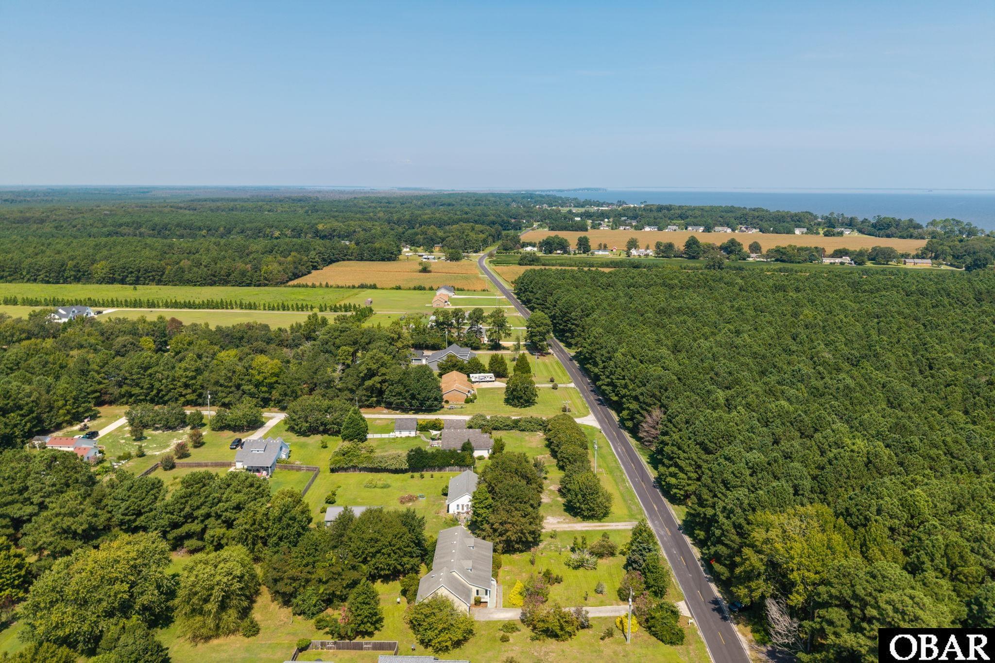 752 Aydlett Road Aydlett, NC 27916 - Photo 48 of 63 Gallery Image 48
