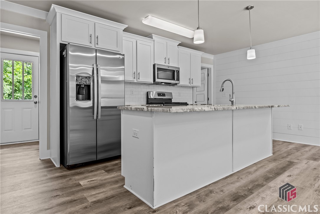 2855 Riverbend Road Athens, GA 30605 - Photo 6 of 50