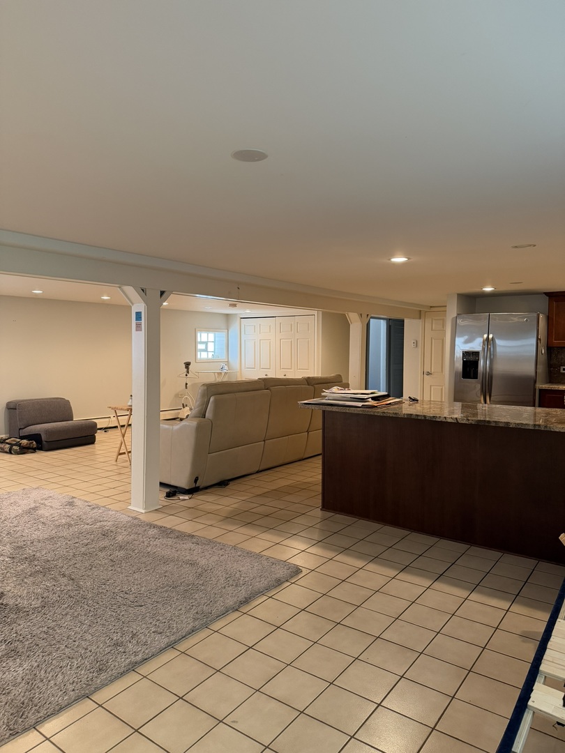 830 North Northwest Highway, Unit G Park Ridge, IL 60068 - Photo 6 of 15