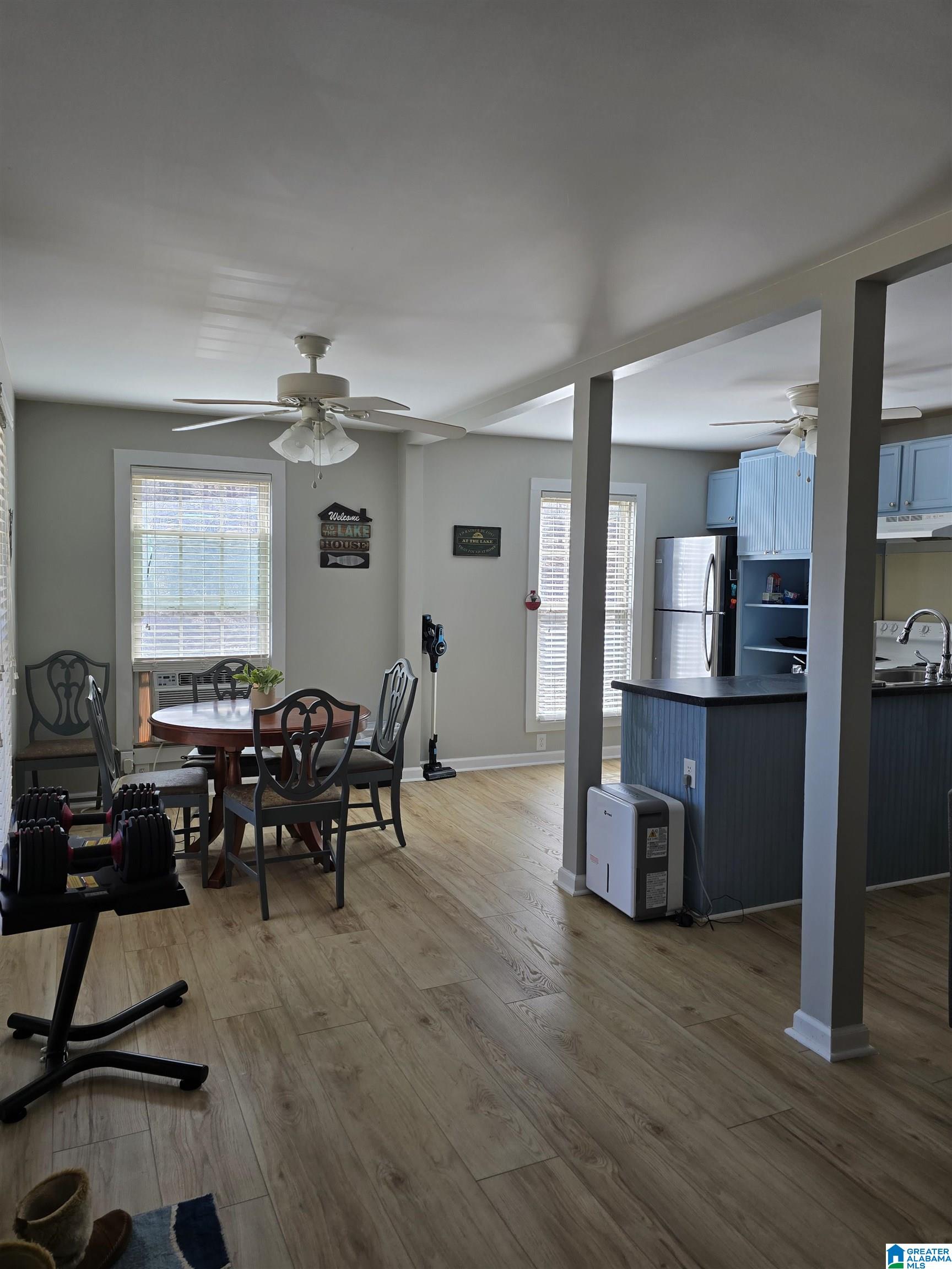53 Patterson Road Grant, AL 35747 - Photo 74 of 78