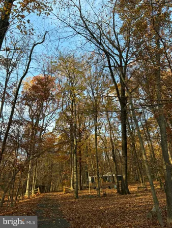 $459,900 | 4660 Oley Turnpike Road, Reading, PA 19606