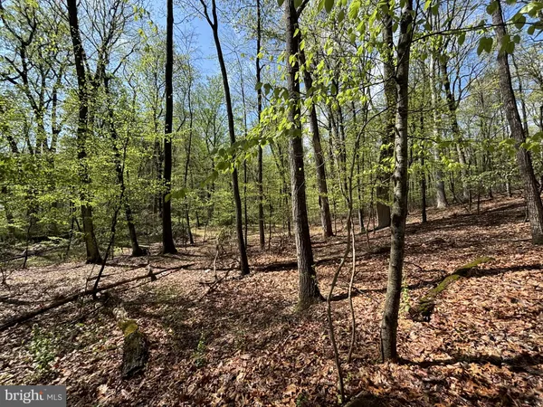 $459,900 | 4660 Oley Turnpike Road, Reading, PA 19606