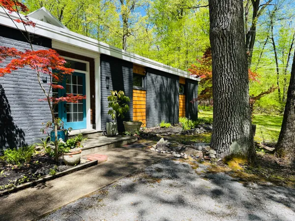 $459,900 | 4660 Oley Turnpike Road, Reading, PA 19606