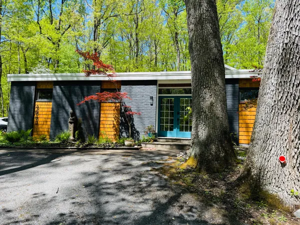 $459,900 | 4660 Oley Turnpike Road, Reading, PA 19606