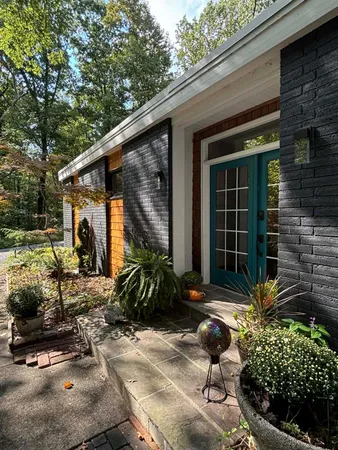 $459,900 | 4660 Oley Turnpike Road, Reading, PA 19606