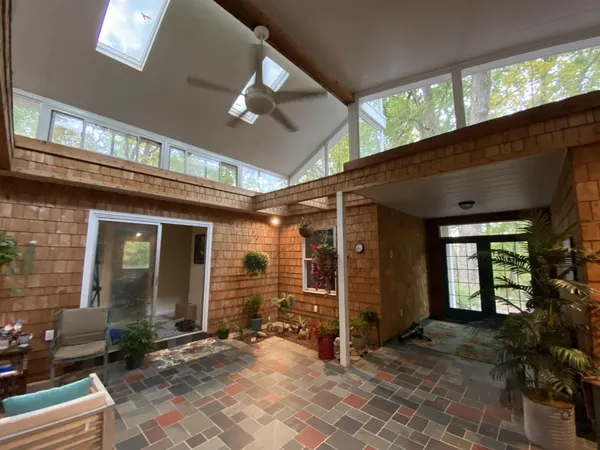 $459,900 | 4660 Oley Turnpike Road, Reading, PA 19606
